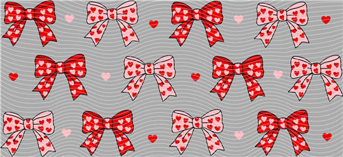 16oz Latest Bestseller-C 3432